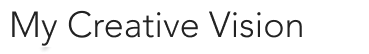 myvision