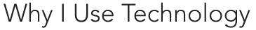 whytech